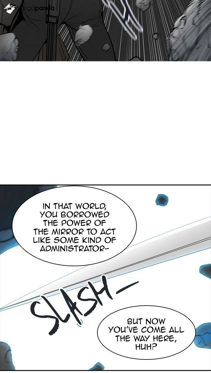 Tower of God Chapter 368 image 062